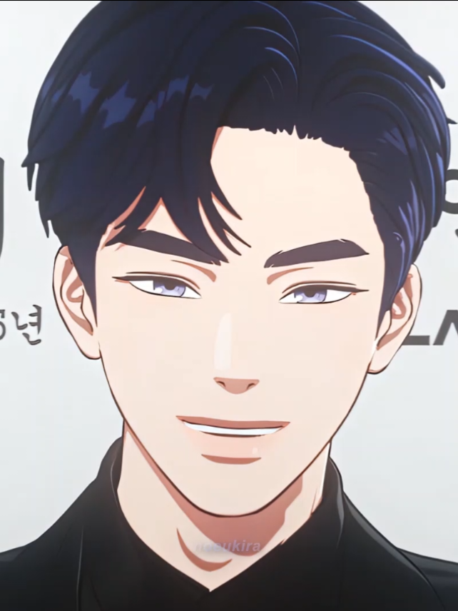HAPPY BIRTHDAY YEJUN!!!! also happy one year to this acc <3 ty for all the support given ily guys ac/cc : me #PLAVE #plave_official #plavedit #yejun #plaveyejun #yejunplave #noah #noahplave #noahedit #hannoah #bamby #plavebamby #bambyplave #bambyedit #chaebamby #chaebonggu #eunho #doeunho #plaveeunho #eunhoplave #plavehamin #hamin #haminedit #haminplave #plaveedit #fyp #kpop #kpopfyp #fypシ #플레이브 #남예준 #한노아 #채봉구 #도은호 #유하민 @PLAVE 플레이브 