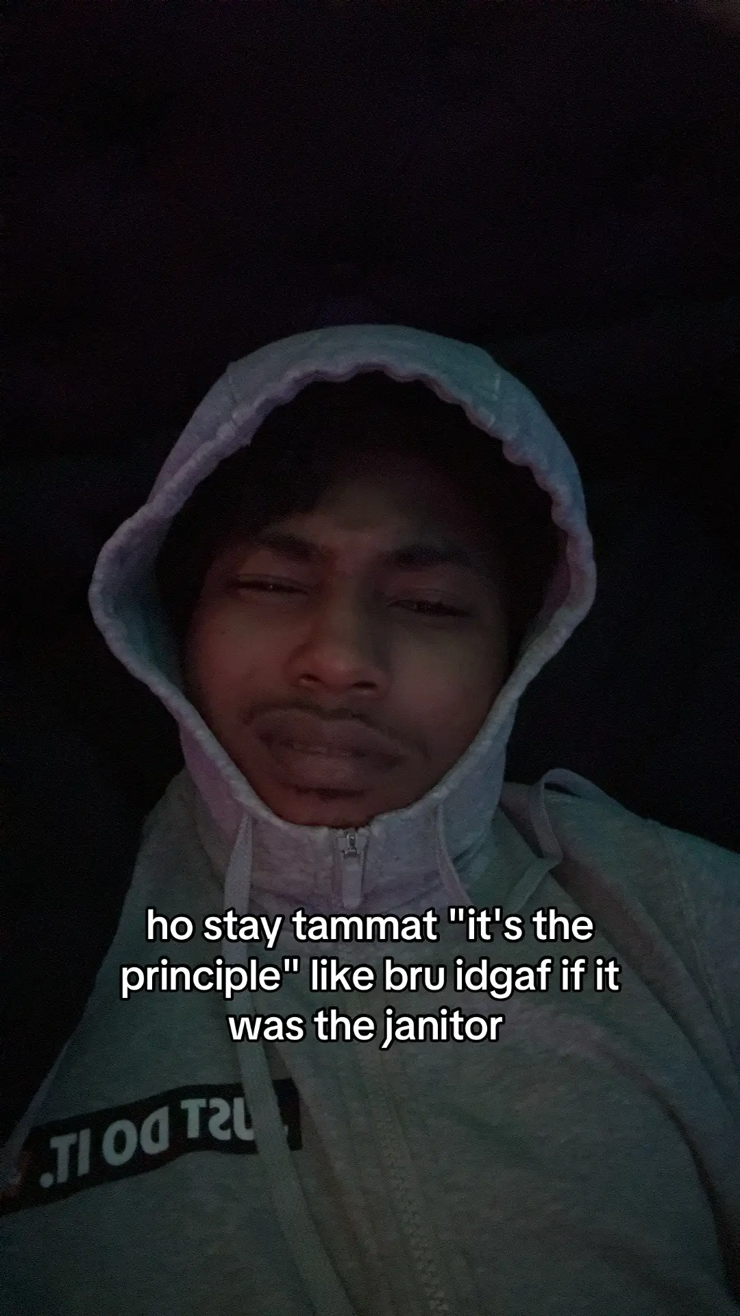 #dale #fyp #viral #trend #150k 