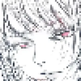 صاحبة تصميم شخصية كانا اريما باسلوب انمي رجل لمنشار من طرف @𝓐𝓻𝓲𝓶𝓪 𝓚𝓪𝓷𝓪 𝜗𝜚 التحريك لمعا//ق من طرفي انا#kanaarima #oshinokomanga #tiktokviral #foryoupage #stayle 