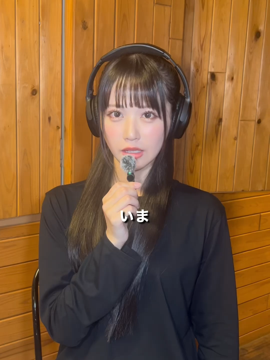 【求】愛する人の幸せを心から願っている人...🍃 1曲目『 #風を待つ 』（2nd） 2曲目『 #大好きな人 』（3rd） 3曲目『 #思い出せる恋をしよう 』（5th） 4曲目『 #息をする心 』（9th） #曲紹介 #STU48 #瀬戸内 #中村舞 #名曲 #STU48楽曲 ©STU/You,Be Cool!/KING RECORDS