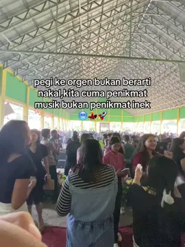 ##fyp #fypage #fyppppppppppppppppppppppp #lubuklinggau #palembang 