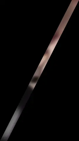 Yang 2025 - Thay Lòng Ver 2 (Remix) #yangremix #xh #nhachaymoingay #thaylongv2remix 