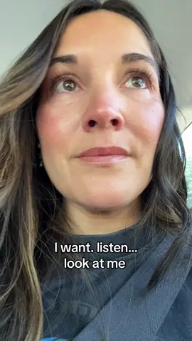 Don’t even try and stop me after ✌🏽 margaritas and sunset like this  #aesthetic #nochill