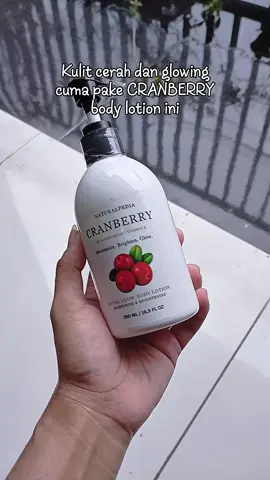 #cranberry #cranberrybodylotion #bodylotion #bodylotioncranberry 