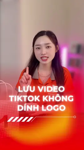 Giờ biết cách tải video tóp tóp mà không bị dính logo rồi nha!!🤔 #iphonetricks #phonehouse #danang #smartphone #apple 