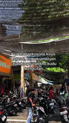 😇 #sadvibes #sadstory #katakatamotivasi #katakatabijak #katakatastorywa_ #sadquotes 