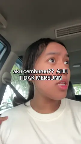 ib: @julll suka random🦕  #4u #fyp #foryou #funny 