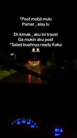 Travel Medan -> Aceh singkil#xybca #lintassumatra 