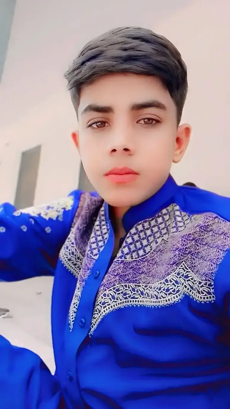 #muhmmad #foryoupageofficiall #fypシ゚viral🖤tiktok 