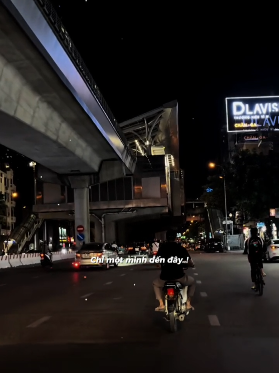 Chỉ một mình đến đây rồi ngày sau một mình nằm xuống #tramnhacbuon_02 #tamtrang #tinhyeu #suy #xhtiktok 