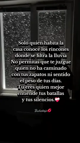 #💕💋🌹❤️💋🦋 