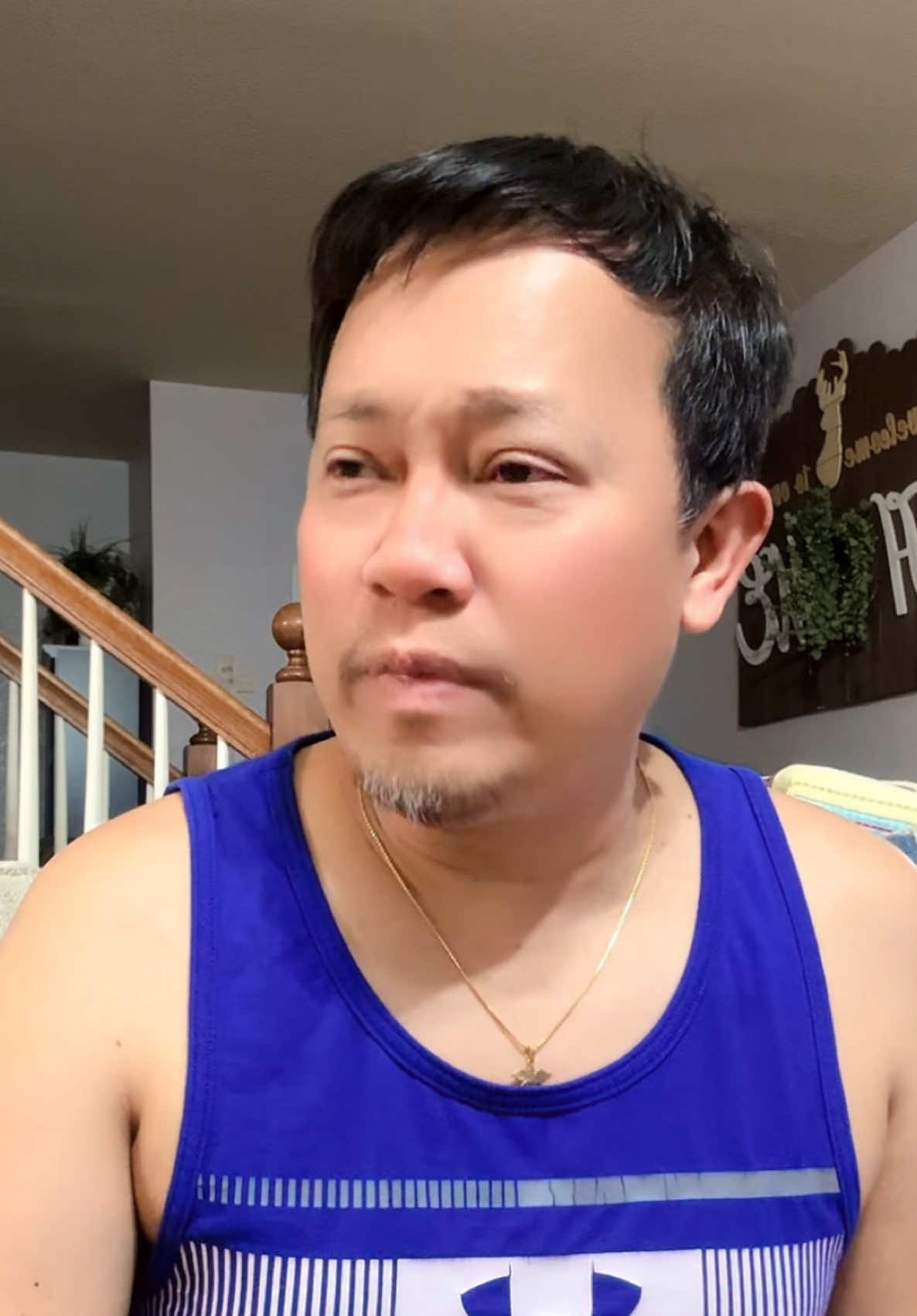 DIN@DUGO SI KUMPARE! ****************************** #ILONGGOROYALS    #aguysamoka🤪  #teamlangga1023💟💟💟  #noelb0715                                     #fyp 