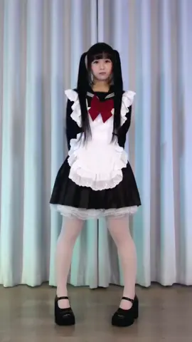 YOASOBIUNDEAD踊ってみた #monamisa