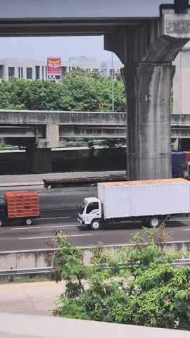 #fypシ #cantermaniaindonesia #supirtruck #hino500 #truktrailer 