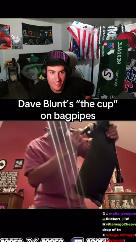 This is fire #daveblunts #42ceo #42 