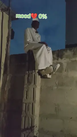 @CAN DO#challengeviral #challengeviral #tiktoktanzania🇹🇿 #🇳🇬tiktoknigeria #fypppppppppppppppp 