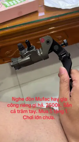 Mấy anh Trung nói chơi đi anh bao giá cho chơi. 😂😂😂