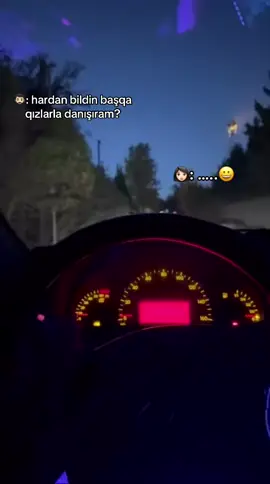 meydandayiqq #kesfett #fyppppppppppppppppppppppp #viral #kesfetdanaaa😄😄 #foryoupage 