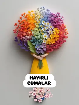 #cuma #keşfet #hayırlı   #hayırlıcumalar #fyppppppppppppppppppppppp 