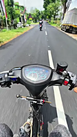 Inpo howo adem 🕺🏻#VegaModis #fyp #vegarnew #vegakomorod #5tpmenolakpunah 