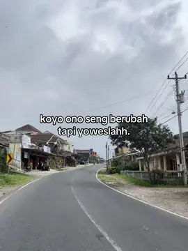 haha#sadstory #sad #fyp #foryoupage 