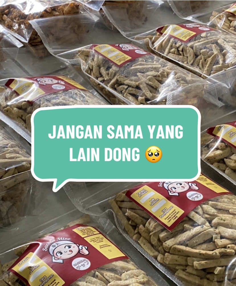 Bareng Widaily aja 🥺🙏🏻 nanti Widaily kasih diskon deh! 🫣 #jastip #jastipjepang #kenshusheijapan🇮🇩🇯🇵 #japanese #japan 