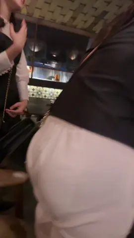 Ternyata bayak  yg suka ama adel , terimakasih kakak kakak cantik @ANGIE CARVALHO @Rara Sudirman 