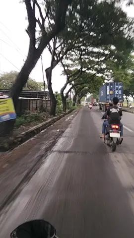 Hilang respect adalah level tertinggi, dimana kita tidak ada lagi marah dan benci#fyp 