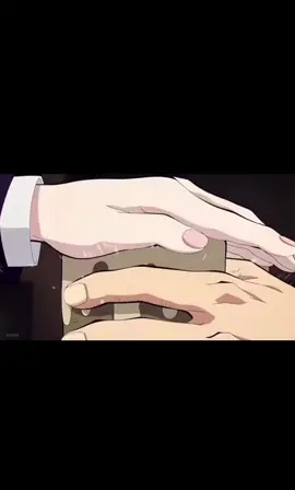 hơi lỗi một xíu 😅#kimetsu_no_yaiba #kny #animeedit #edit #fyp #xhuong 