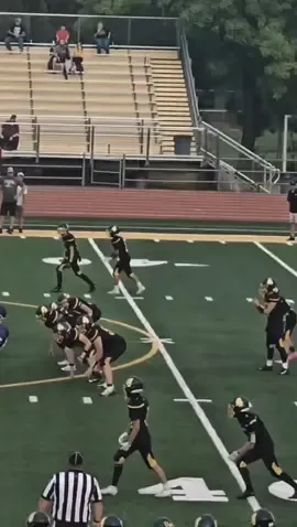 60-12#football#runningback #5 #enterprise #fypppppppppppppp 