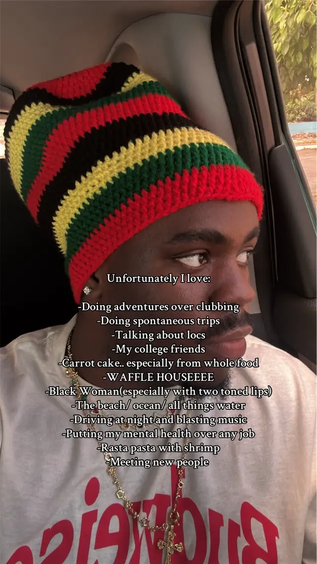 Especially number 7🕴🏾 #unfortunatelyilove #lovechallenge 