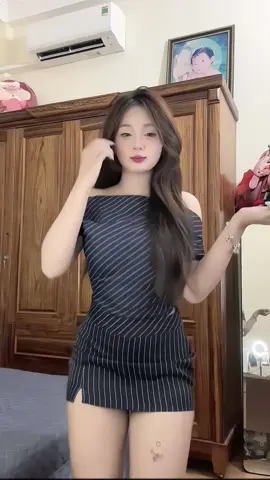 có lịch hẹn vs a antony #binhan #trendnhay #lacmong #antony 