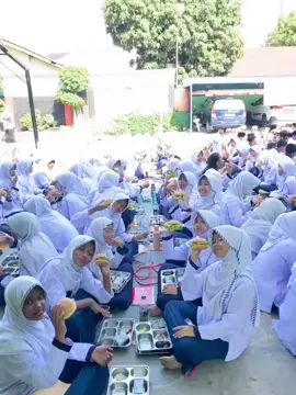 #foryoupage #mbg  #viral #fyp #masukberanda 