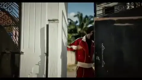 Fine girl ft Kofi Mole #12rabi_ul_awal #richman #eidmiladunnabi #foryoupage❤️❤️ #ghanamusic @Akabenezer TV 