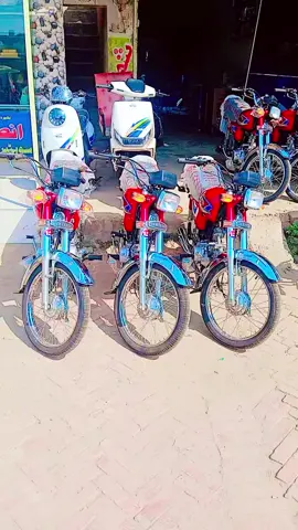 Shahzad Moter Miani 03468685840