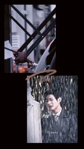 Reuters 12.09.2025 🎬📽 วันของหนุ่ม ๆ คิวเสี่ยวเจิ้นโศกบ้าง  ตอน On-air คนดูคงโศกกว่า 😂🧡🚢💚  #zhanglinghe #wangchuran #xuzhenxuan #กําแพงเมืองจีนมันสูงเข้าแล้วออกยาก #fup 