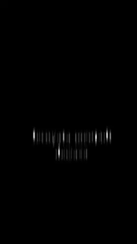 #fypシ #Rizal.Sadboy🥀 #sad #sadboy #storykeren 