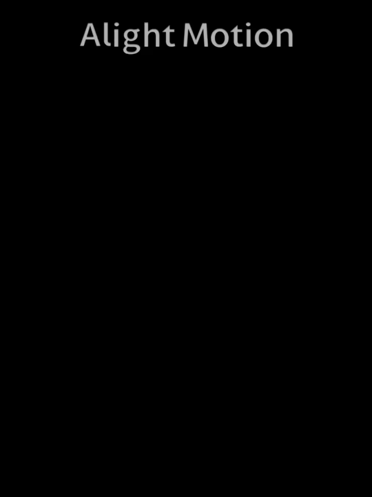 Cry For Me, Người Yêu Bỏ Lỡ, Thiếu Niên Hoa Hồng - YouTube