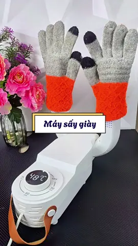 Máy sấy khử mùi hôi, nhanh tiện lợi #maysaygiay #maysaygiaykhumui #maysaygiaydanang #maysaygiaydietkhuan #review 