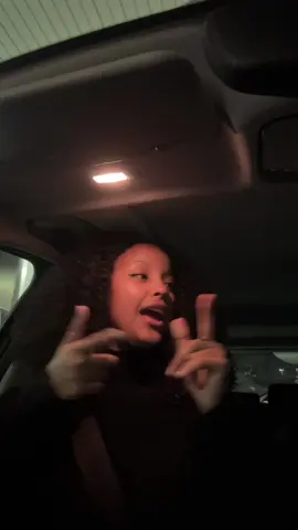 #fyp #fyppppppppppppppppppppppp #rwandatiktok🇷🇼 #burunditiktok🇧🇮 