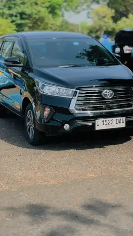 Ready for Rent innova Reborn siap melayani anda *wedding *dinas *kunjungan kerja *liburan *wisata *city tour *VIP event Harga bisik bisik saja : 082139628580 #sewamobilsurabaya #rentalmobilsurabaya #sewamobilmalang #sewahiacesurabaya #sewamobilmurah                         