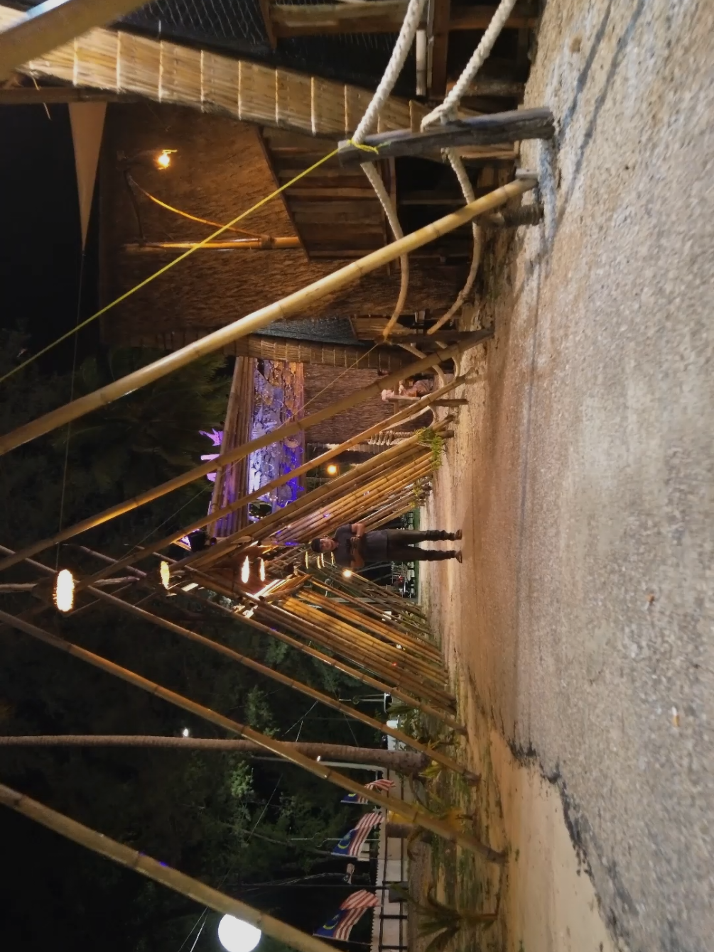 Habiskan Battery.. #djimini3 