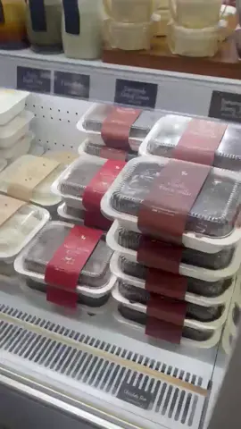 Milk Bund Thailand  Viral Pada Masanya gaes , dan memang enak rasanya  #fyppppppppppppppppppppppp #viral