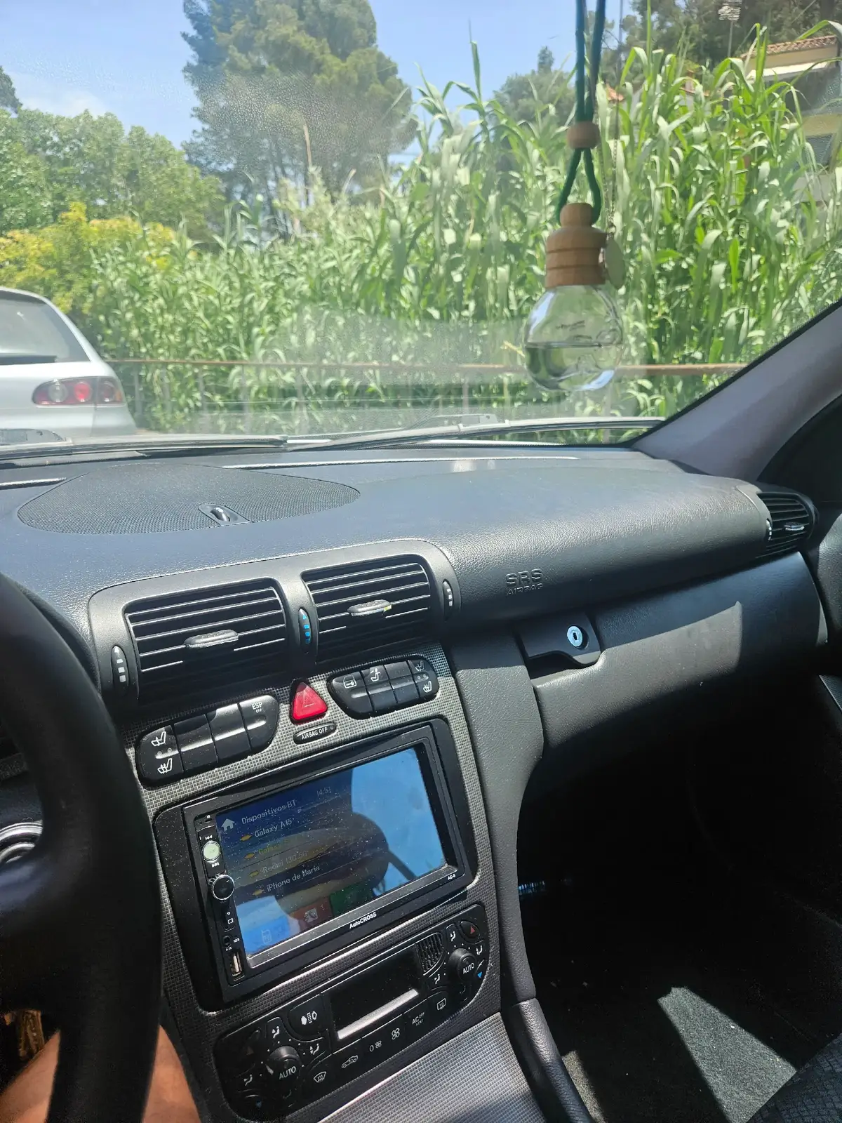 #koffiehotspot #jyp #denbosch🇳🇱 #شعب_الصيني_ماله_حل😂😂 #@jalal.madre mia @fatima bargach 