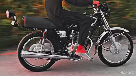 Love…!!🫦🖤#arfa125zr #dontunderreviewmyvideo #125zr_loverz 