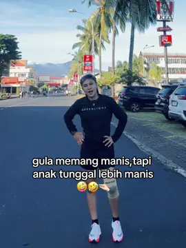klo in pait😭#f #fypシ #fypage #manado #run #manis 