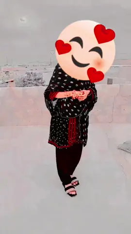 #foryou #viralvideo #foryou #rabiaroonjha #viraltiktok 💔🖤🖤🖤🖤🖤💔💔💔💔😭😭😭😭