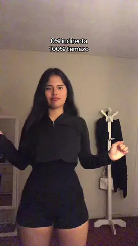 #labellaluz #Cumbia #ex #contenido #fypシ゚ 