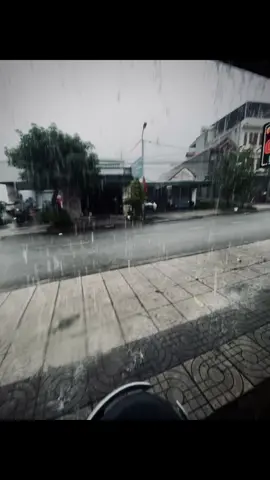 “Bao ngay mong cho anh mo ve em day…#anhnhoem #tamtrang #buon #xuhuong 