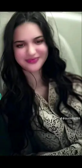 #اغاني_يمنيه #أميرالمشاعر #اكسسسسسبلوررررررر #أميرالغرام #عدن #تعز #الضالع #يافع #حضرموت #شبوه #سقطرى #الحديده #الرياض #جدة #صنعاء #الخليج_العربي #ا